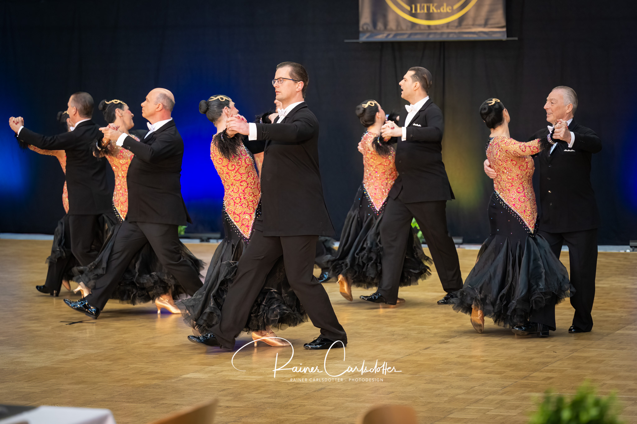 RC 20250302 2 BL Standard  DSC0433 PS